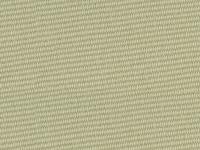 TOILE DE STORE S&P SELECTION™ ACRYLIQUES 0189 8325 GOLDA